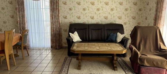 2 غرف نوم تاون هاوس في Harburg, Germany رقم 150010 20