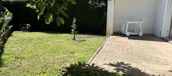 2 غرف نوم تاون هاوس في Harburg, Germany رقم 150010 24