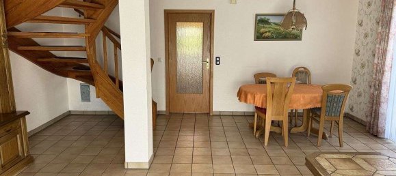 2 غرف نوم تاون هاوس في Harburg, Germany رقم 150010 16