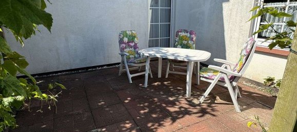 2 غرف نوم تاون هاوس في Harburg, Germany رقم 150010 12