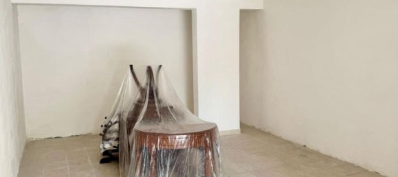 5 bedrooms Apartment in Pesaro, Italy No. 372315 15