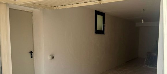 5 bedrooms Apartment in Pesaro, Italy No. 372315 14
