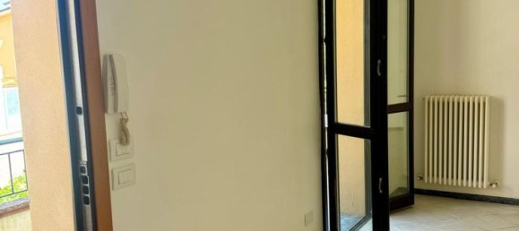 5 bedrooms Apartment in Pesaro, Italy No. 372315 5