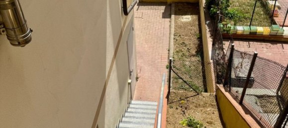 5 bedrooms Apartment in Pesaro, Italy No. 372315 17