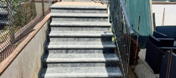 5 bedrooms Apartment in Pesaro, Italy No. 372315 16