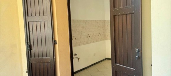 5 bedrooms Apartment in Pesaro, Italy No. 372315 6