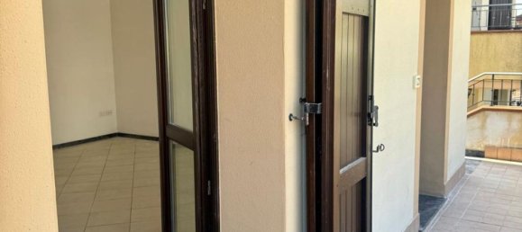 5 bedrooms Apartment in Pesaro, Italy No. 372315 7