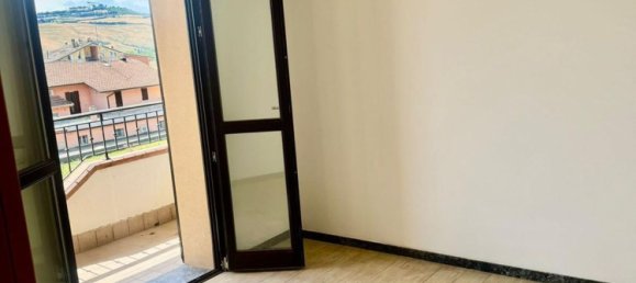 5 bedrooms Apartment in Pesaro, Italy No. 372315 10