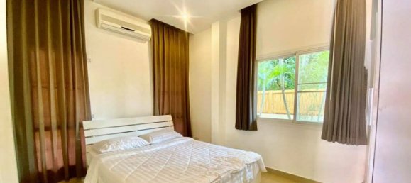 Кафе / ресторан с 3 спальнями в Паттайя, Таиланд № 2109 13