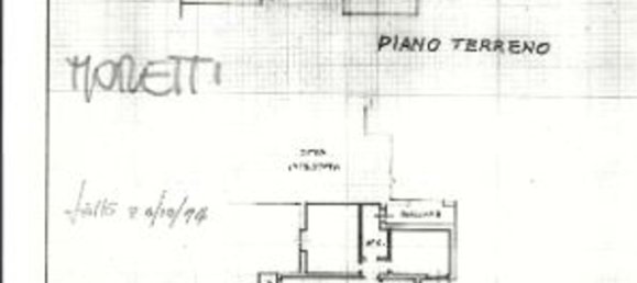 3 غرف نوم شقة في Pitigliano, Italy رقم 327523 29