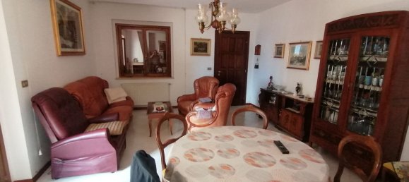 3 غرف نوم شقة في Pitigliano, Italy رقم 327523 3