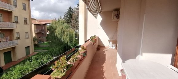 3 غرف نوم شقة في Pitigliano, Italy رقم 327523 11