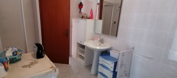 3 غرف نوم شقة في Pitigliano, Italy رقم 327523 19