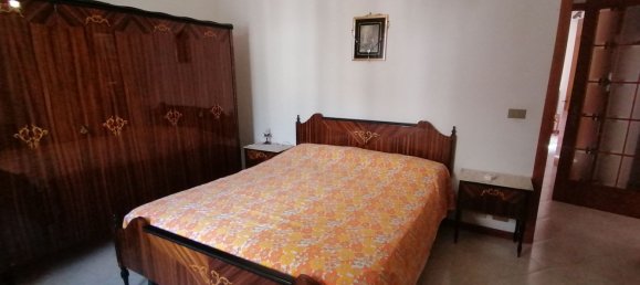 3 غرف نوم شقة في Pitigliano, Italy رقم 327523 17