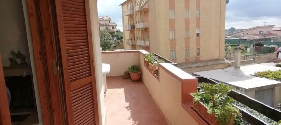 3 غرف نوم شقة في Pitigliano, Italy رقم 327523 7