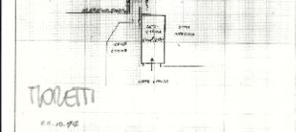 3 غرف نوم شقة في Pitigliano, Italy رقم 327523 28