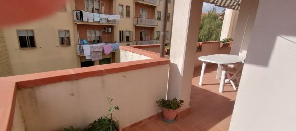 3 غرف نوم شقة في Pitigliano, Italy رقم 327523 10