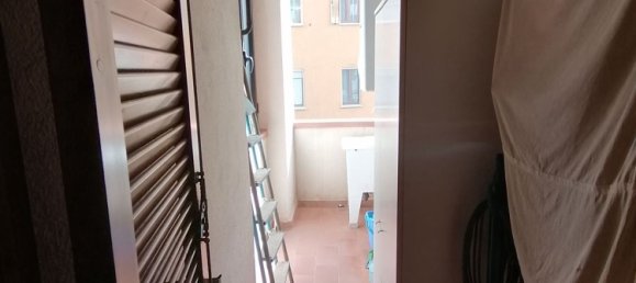 3 غرف نوم شقة في Pitigliano, Italy رقم 327523 20