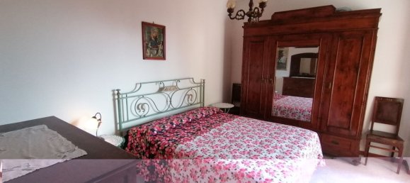 3 غرف نوم شقة في Pitigliano, Italy رقم 327523 21