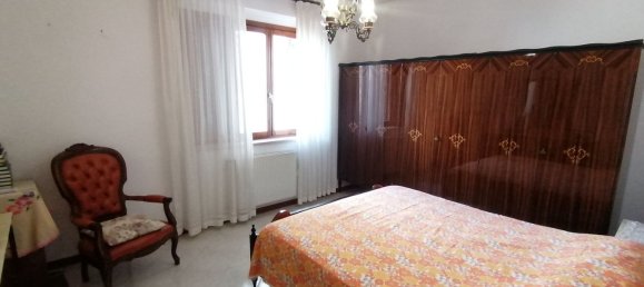 3 غرف نوم شقة في Pitigliano, Italy رقم 327523 14