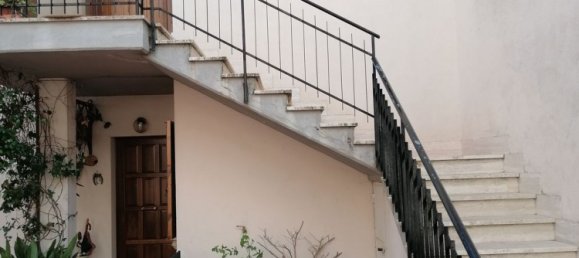 3 غرف نوم شقة في Pitigliano, Italy رقم 327523 26