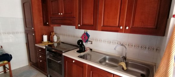 3 غرف نوم شقة في Pitigliano, Italy رقم 327523 13