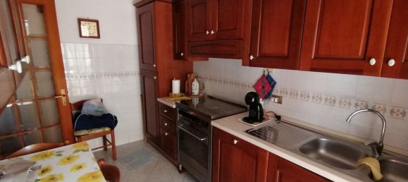 3 غرف نوم شقة في Pitigliano, Italy رقم 327523 12