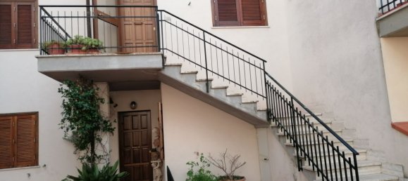 3 غرف نوم شقة في Pitigliano, Italy رقم 327523 27