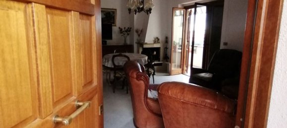 3 غرف نوم شقة في Pitigliano, Italy رقم 327523 25