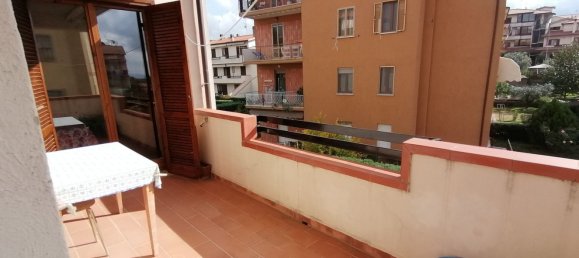 3 غرف نوم شقة في Pitigliano, Italy رقم 327523 9