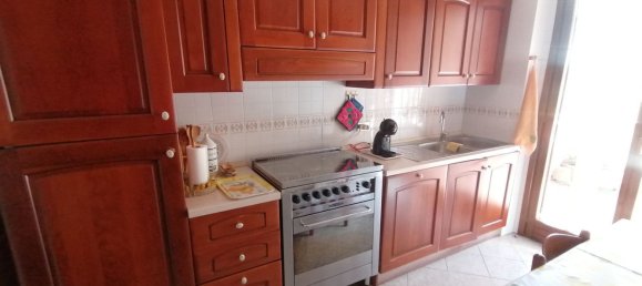 3 غرف نوم شقة في Pitigliano, Italy رقم 327523 5