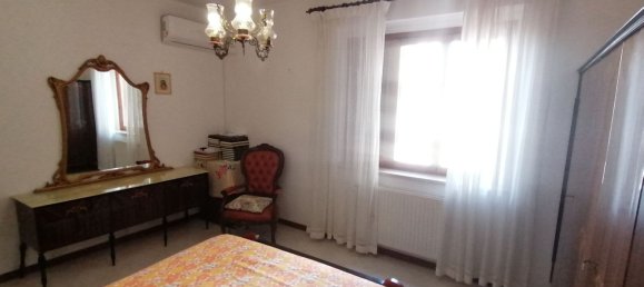 3 غرف نوم شقة في Pitigliano, Italy رقم 327523 15