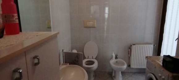 3 غرف نوم شقة في Pitigliano, Italy رقم 327523 18