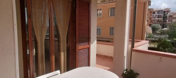 3 غرف نوم شقة في Pitigliano, Italy رقم 327523 8