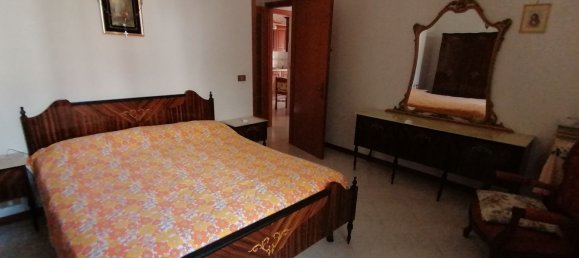 3 غرف نوم شقة في Pitigliano, Italy رقم 327523 16