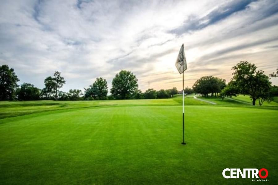 300m² Land in Granada, Spain No. 264457