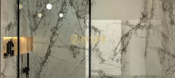 Wohnung 4+1 in Alanya, Turkey, Nr. 8918 3