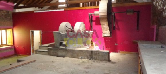 6 Schlafzimmer Haus in Santa Margarida da Coutada, Portugal, Nr. 141204 26