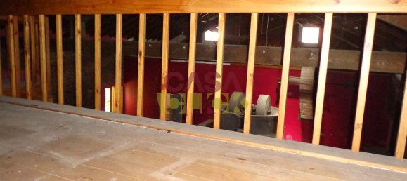 6 Schlafzimmer Haus in Santa Margarida da Coutada, Portugal, Nr. 141204 30