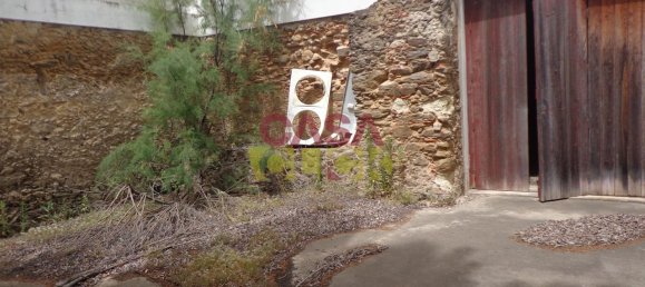 6 Schlafzimmer Haus in Santa Margarida da Coutada, Portugal, Nr. 141204 3