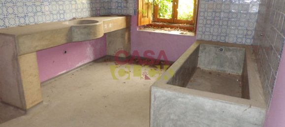 6 Schlafzimmer Haus in Santa Margarida da Coutada, Portugal, Nr. 141204 34