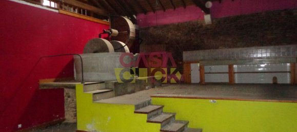 6 Schlafzimmer Haus in Santa Margarida da Coutada, Portugal, Nr. 141204 15