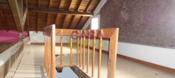 6 Schlafzimmer Haus in Santa Margarida da Coutada, Portugal, Nr. 141204 23