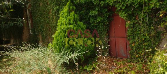 6 Schlafzimmer Haus in Santa Margarida da Coutada, Portugal, Nr. 141204 46