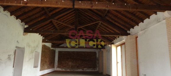 6 Schlafzimmer Haus in Santa Margarida da Coutada, Portugal, Nr. 141204 13