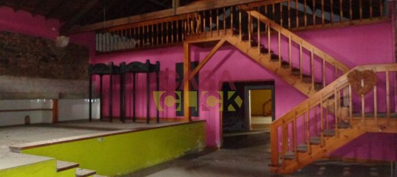 6 Schlafzimmer Haus in Santa Margarida da Coutada, Portugal, Nr. 141204 20