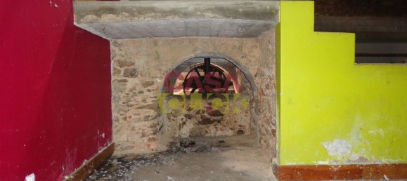 6 Schlafzimmer Haus in Santa Margarida da Coutada, Portugal, Nr. 141204 21