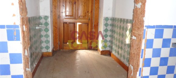 6 Schlafzimmer Haus in Santa Margarida da Coutada, Portugal, Nr. 141204 38
