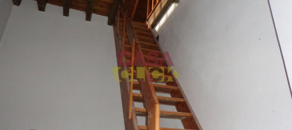 6 Schlafzimmer Haus in Santa Margarida da Coutada, Portugal, Nr. 141204 25