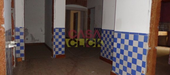 6 Schlafzimmer Haus in Santa Margarida da Coutada, Portugal, Nr. 141204 33